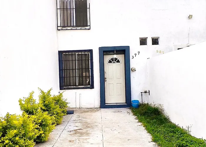 Villa Casa Camila Zapopan Guadalajara